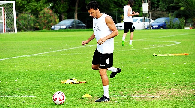 SAMSUNSPOR’DA NELER OLUYOR?