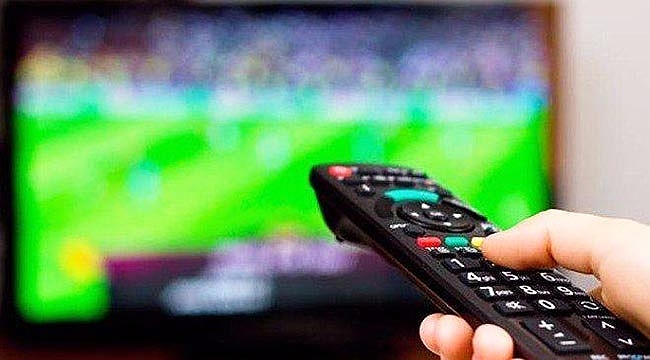 Samsunspor maçı hangi kanalda?