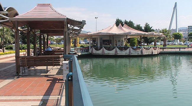 Amisos Cafe Restaurant Samsun Restoran Yorumlari Tripadvisor
