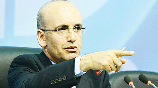 SIKI DURUŞ SÜRECEK