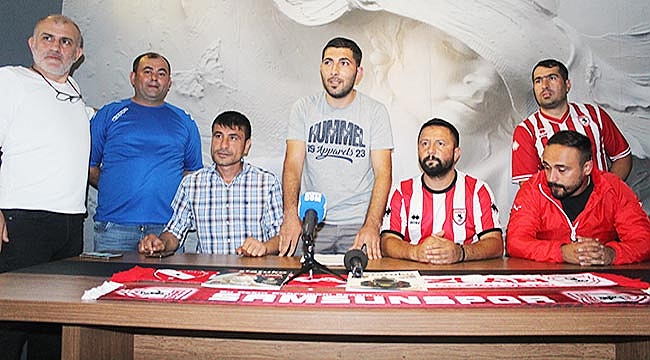 TEPKİLER ÇIĞ GİBİ!