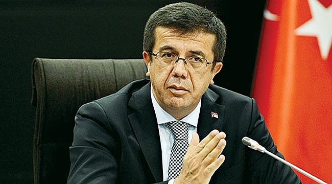 Türkiye artık kontrol edilemez