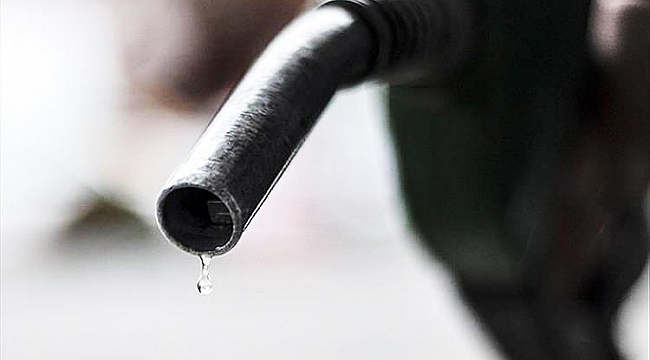 Üç zam birden geldi