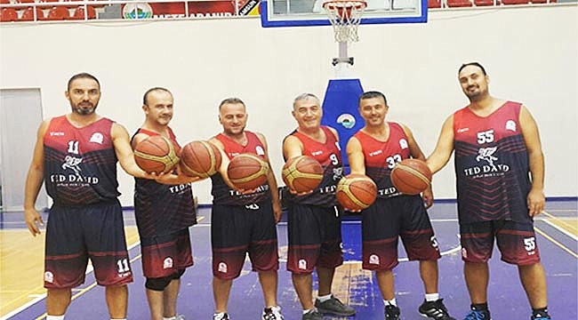 Veteranlar kemer yolcusu