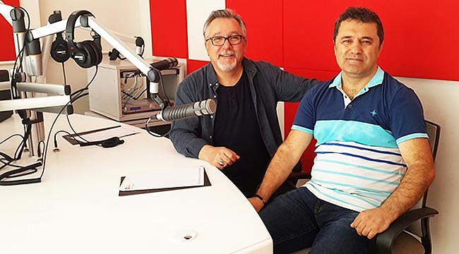 'Yabancı oyunculara verilen paralara yazık'