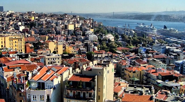 Yargıtay'dan milyonları ilgilendiren karar!