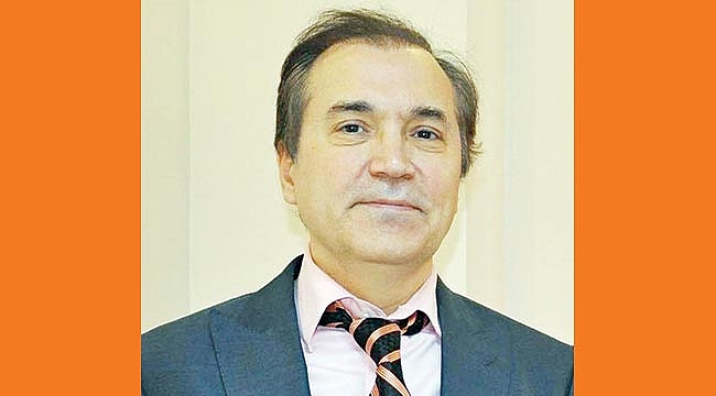 2 bin 100 hasta karaciğer nakli bekliyor