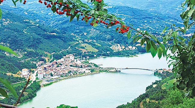 3 SENE İÇERİSİNDE 46.5 MİLYON LİRALIK YATIRIM