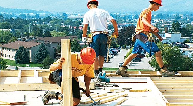 33 mesleğe daha belge  zorunluluğu getirildi