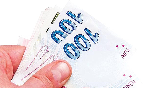 34 bin liraya kadar  ek ikramiye şansı