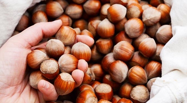 4.6 milyon liralık  ürün senedi aldı