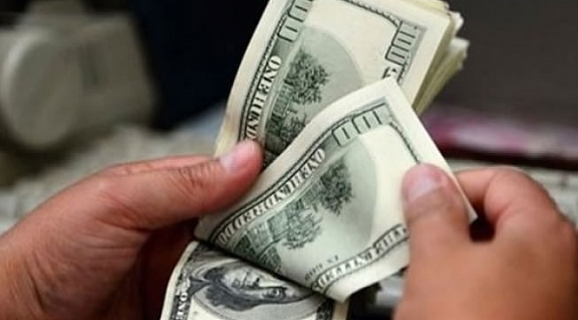 7.8 milyar dolar satıldı