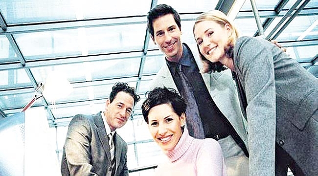 74 bin kişiye memuriyet