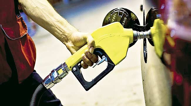 9 şirkete 4,5 milyon lira ceza