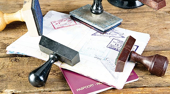 ‘ABD HADDİNİ BİL’