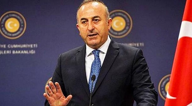 ABD ile vize krizinde sıcak gelişme!