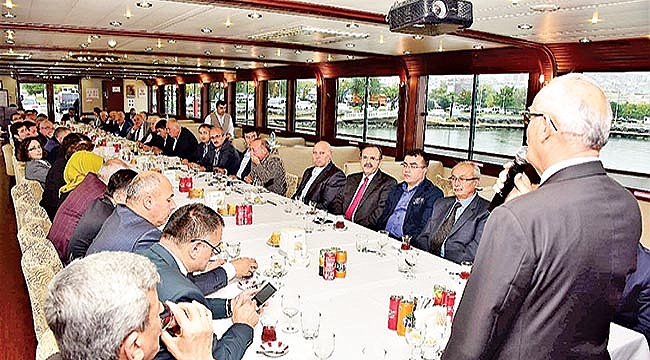 ‘ABD KÖTÜ NİYETLİ BİR KARAR ALDI’