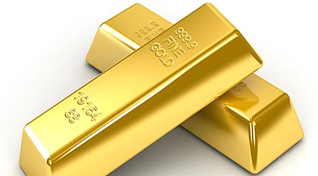 Altında yeni dönem bugün başlıyor