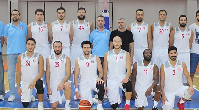 Anakent eli boş döndü