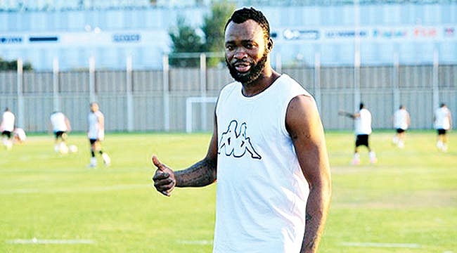 Angan için seferberlik