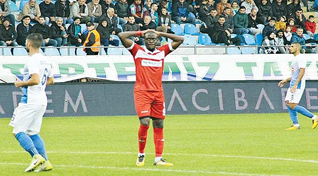 AYİTE’Yİ KAÇIRMAK İSTEDİLER