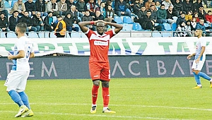 AYİTE’Yİ KAÇIRMAK İSTEDİLER