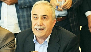 Bakan'dan 'ucuz et' müjdesi!