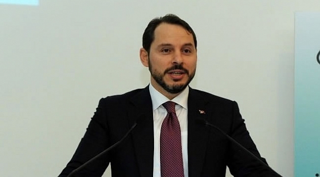 Bakanlık ilk adımı attı!