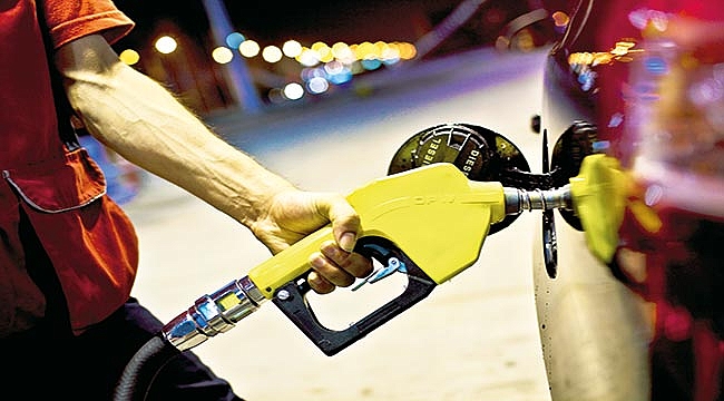 ‘Bir gece ansızın karar alabiliriz’