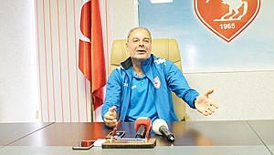 ‘BİTSE DE GİTSEK’ HAVASINDALAR