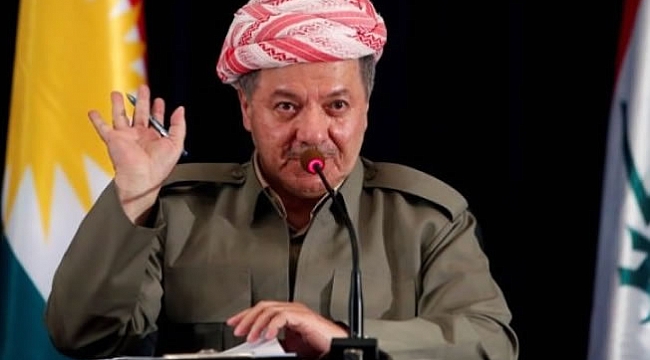 Biz karar almadıkça yapamazsınız