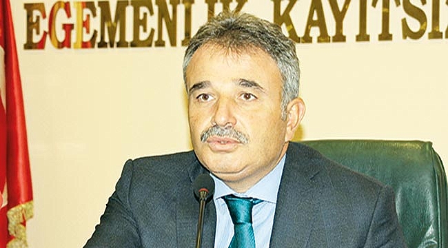 ‘Bize bu işten ekmek çıkar mı düşüncesindeler’