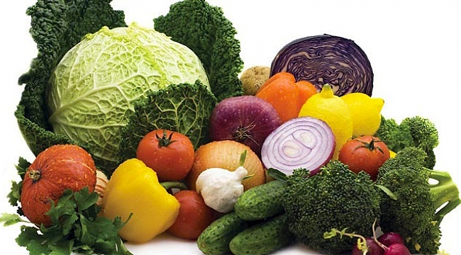 Bu besinler anne sütünü artırıyor