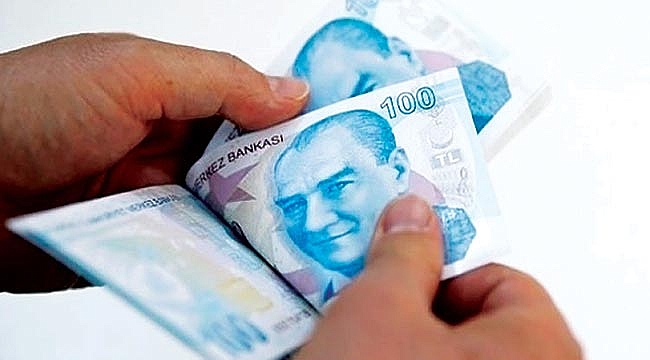 Bunu yapana 3 yıl  boyunca vergi yok