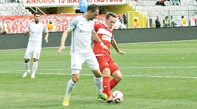 Bunun neresi penaltı değil?