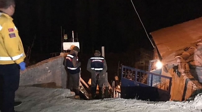 Canlı yayında damat dehşeti: 4 ölü