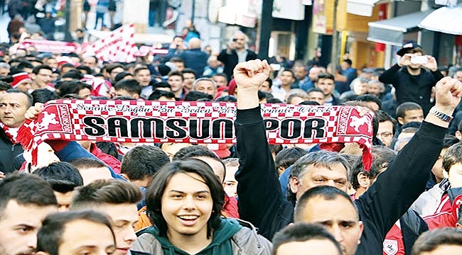 Çaykur Rizespor maçı 5 TL