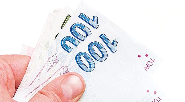 'Çeyiz ve Konut' için 110 milyon lira para birikti