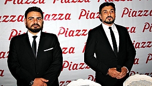 Darbenin perde arkasını anlattık