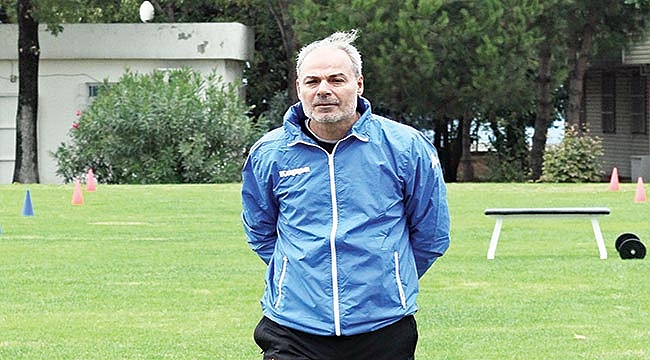 Doğruları yapan kazanır