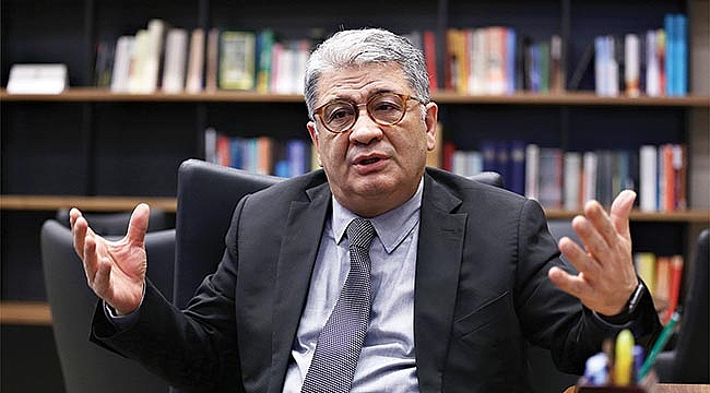 Dolarda düşüş sürebilir