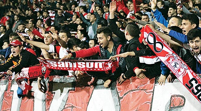 Elazığspor maçı 5 TL