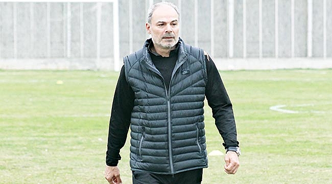 EN ÇOK ORTA SAHA ZORLUYOR