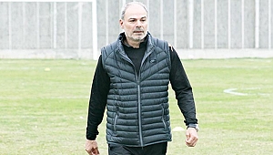 EN ÇOK ORTA SAHA ZORLUYOR