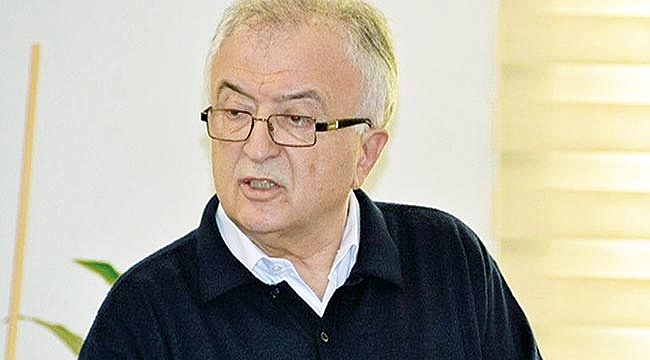 ERDOĞAN’ON TALEBİ OLUMLU KARŞILANDI