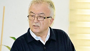 ERDOĞAN’ON TALEBİ OLUMLU KARŞILANDI