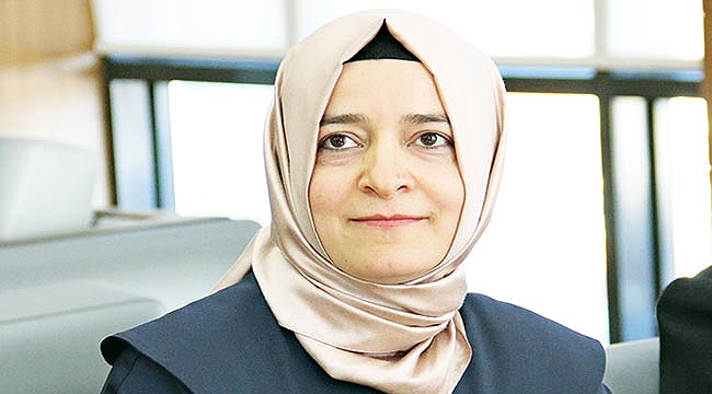 Erken yaşta evlilikleri bitirme sözü verdi