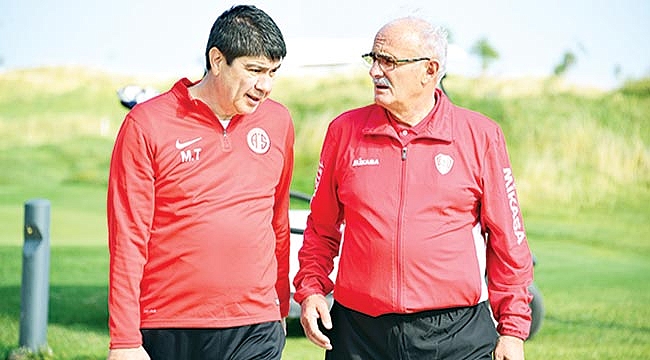 ESKİ DOSTLAR SAMSUN’DA BİR ARAYA GELDİ