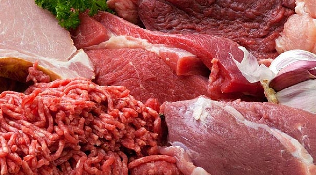 ‘Fakir fukaramız da et yiyecek’