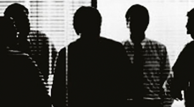 ‘FETÖ çilingiri’ kaset kumpasını anlattı